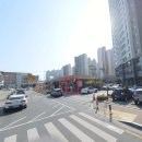 (단지내)정공인중개사사무소 이미지