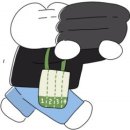 쌍문세탁소 이미지