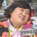 설렘 | [수원/영통역] 특허받은 막걸리 도우?! 쫄깃함이 차원이 다른 화덕피자맛집 PPK 키친 영통점 솔직후기🍕