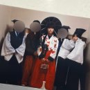 SN박물관 | SN to RN 🏥