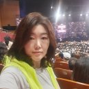 보나포르투나 | 팬텀싱어4 갈라콘서트 솔직한후기. 올림픽홀 D구역