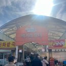 [순천여행]순천 아랫장, 책방심다, 양와당, 남녘들, 장명로3