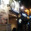 굿피플즈