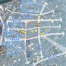 아름다운날들공인중개사사무소 이미지