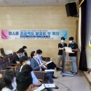 (주)드림아이디어소프트 이미지