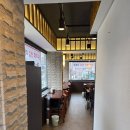 노원중학교 | 노원역 짬뽕 맛집 중화연화｜가족 외식도 직장인 점심도 만족한 중식당 후기