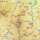 단양-단양-05 이미지