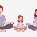 엔비휘트니스 이미지