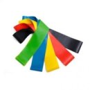 요가와 밴드 이미지