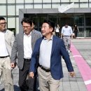 김동근스튜디오 뉴스피크