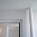 무무공간 이미지