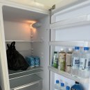 송정담다펜션 이미지