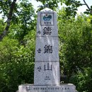 도봉초교 이미지