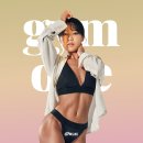 (주)짐원컴퍼니 이미지