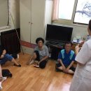 화신경로당 이미지