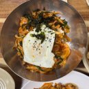 일일일반점 이미지