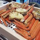 동해파도소리 이미지