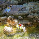 해맞이로 이미지