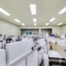 (주)디유부동산중개법인 네이버블로그