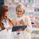 셀메드 수약국 이미지