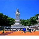 팔공산한의원 네이버블로그