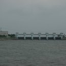 노적봉공원(녹산수문옆) 이미지