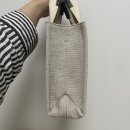 대동명품세탁 이미지