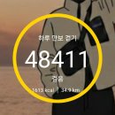 서귀동-45 네이버블로그