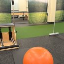 백광빌딩 | 구로필라테스 후기 소프트앤스트롱 1개월 체형교정 변화 기록