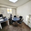 국민연금네거리1 이미지