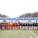 케이(K)의원 이미지