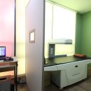 장튼튼내과의원 이미지