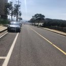 중문상로 이미지