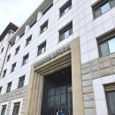 연세대학교 법무대학원 | [공지] [직장인- 대학원 도전] 연세대학교 법무대학원 도전 후기