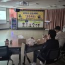 산드래미 이미지