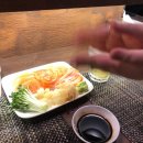야한식당청대점