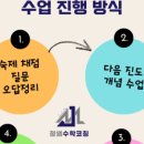 정쌤수학코칭