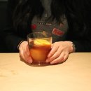 희경민박 이미지