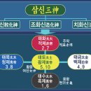 (주)대력 이미지