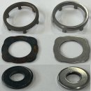 동광금속 이미지