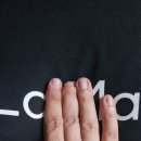 노동부 1 이미지