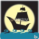 비전메이커