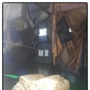 충청세탁소 이미지