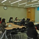 판교도서관 시청각실 이미지