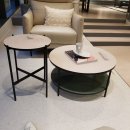 리바트스타일샵강남전시장