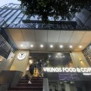 ARENA E-SPORTS PC방 이미지