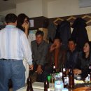 에쿠스노래방 이미지