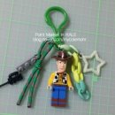 주식회사 우디 이미지