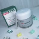 진레드 | 3배 더 강력해진!! 닥터지 레드 블레미쉬 클리어 수딩 크림 EX 후기