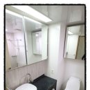 논현씨티 공인중개사사무소 이미지